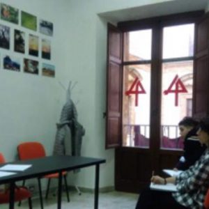WhatsApp Image 2021-01-03 at 21.40.44 (2)